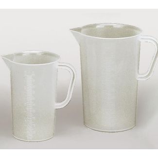 Kaiser Measuring Jug 2000 ml