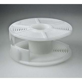 Kaiser Automatic Spiral for 4296 and 4297