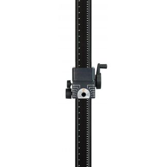 Kaiser Column 1.20 m with arm