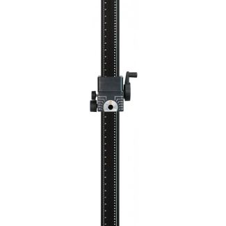 Kaiser Column 1.50 m with arm