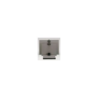 Kaiser Base with fixed column base for column insertion 80x60 cm