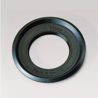 Kaiser Rondella Lens Holder for Lenses up to 50mm