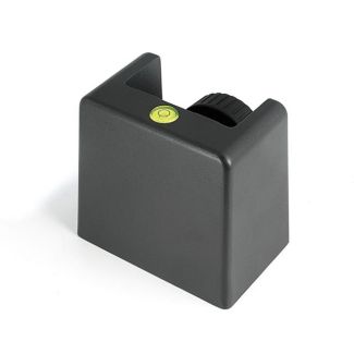 Kaiser Column Base Support 70mm for 4407-4409-4478