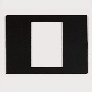 Kaiser Negative Mask 4.5 x 6 cm SYSTEM-V