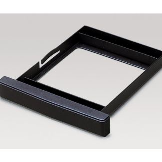 Kaiser Filter Drawer 8.5x8.5 cm