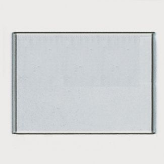 Kaiser Glass Inserts Anti-Newton SYSTEM-V