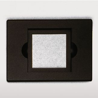 Kaiser Negative Holder for Slide 5x5 cm SYSTEM-V
