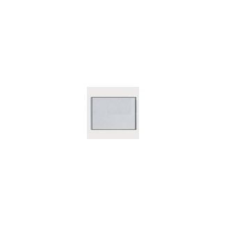 Kaiser Glass Inserts SYSTEM-V