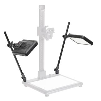 Kaiser Illuminator RB 5240D for Copylizer