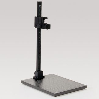 Kaiser Stand Repro RS 2 XA h. 76cm base 40x50cm