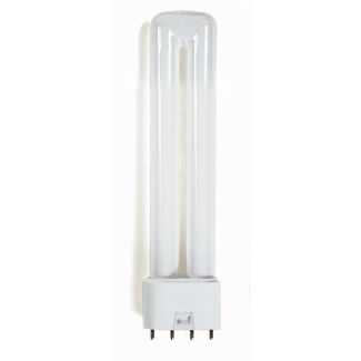 Kaiser Lampada fluorescente 18W 5400° K per  5265/66/67 5304 5453/54 5464. 5993/94 5997/98