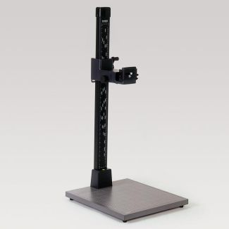 Kaiser Repro RS 1 Stand with RA 1 Camera Support 1m Column and 45x50cm Base