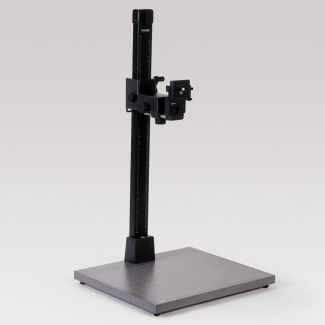 Kaiser Repro RS 10 Stand with RTP Camera Holder 1m Column Rack and Base 60x50cm
