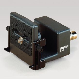 Kaiser RA 1 Camera Mount for Repro System