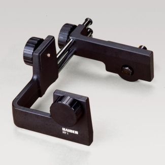 Kaiser Tilting Camera Mount RT 1 for Repro System