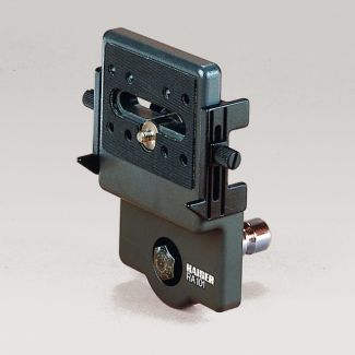 Kaiser RA 101 Camera Support for Repro System