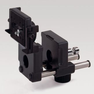 Kaiser RTP Camera Support for Repro System