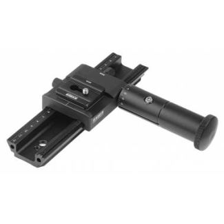 Kaiser Pro Macro Focus Sled