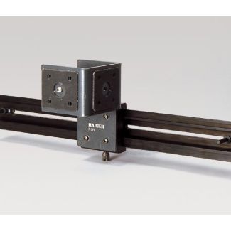Kaiser Horizontally Adjustable RLR Camera Arm