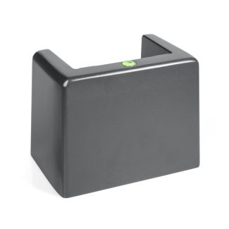 Kaiser Aggancio di base rePRO anche per colonne 5612 5613
