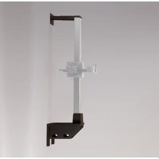 Kaiser Attacco a muro Repro per colonne  5612 e 5710/5711