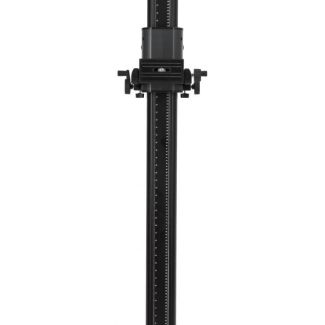 Kaiser Colonna Repro RD mot h. 180cm motorized adjustment