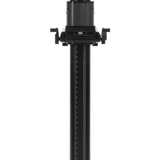 Kaiser Colonna Repro RD mot h. 120cm regolazione motorizzata