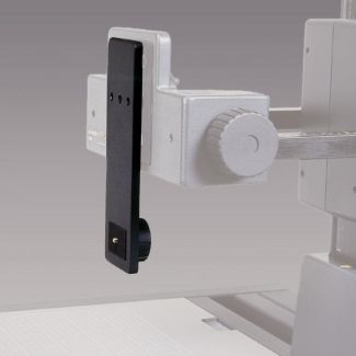 Kaiser Close up adapter for RSP column Repro