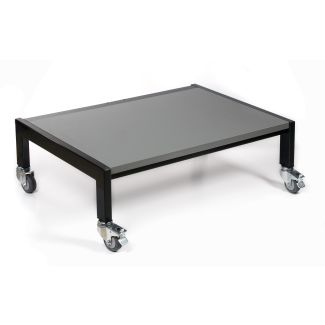 Kaiser Book Cradle Table 5631