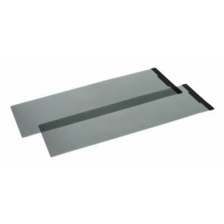 Kaiser 2x Polarizzatori per Repro LED RB 560 AL (codice 5640) e RB 570 AX (codice 5652)