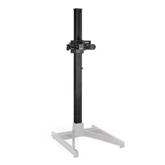 Kaiser Colonna RSP Xtra