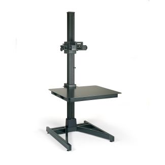 Kaiser Repro RSP 2motion Stand