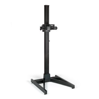 Kaiser Stand Repro RSP Xtra