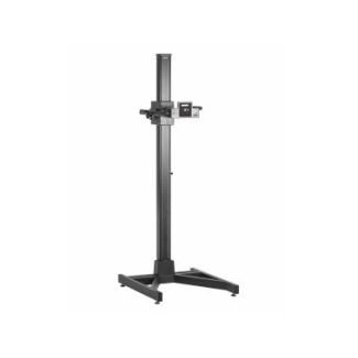 Kaiser Stand for RSP Xtra autoDrive repro system