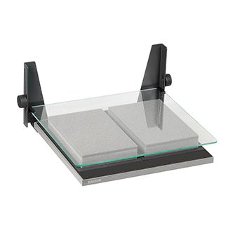 Kaiser Book stand up to 45x40xm