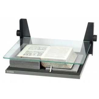 Kaiser Book Holder 69/50 AR