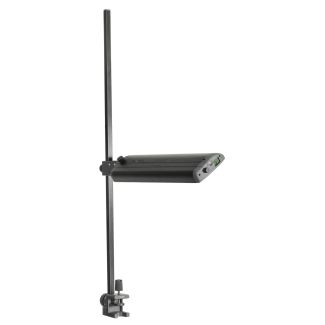 Kaiser Illuminator for Book Reflector 45N system