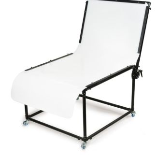 Kaiser Shooting table 'Table top XL Vario'