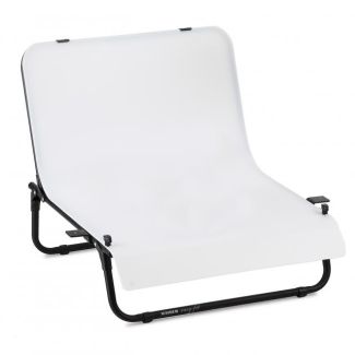 Kaiser Tavolo da ripresa 'easy-fit'