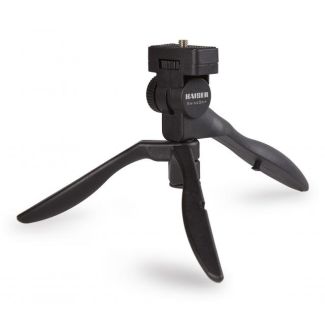 Kaiser 'SwingGrip' Tripod with Handle