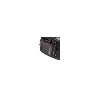 Kaiser LCD Screen Protector Film for 3.0' Display