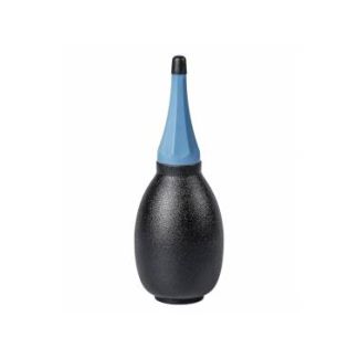 Kaiser Compact Silicone Pump