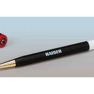 Kaiser Contact Cleaner