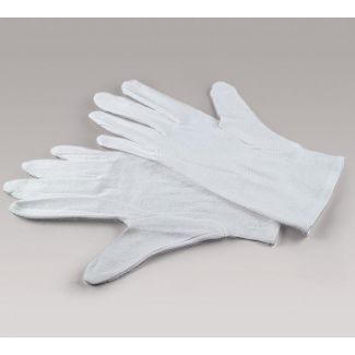 Kaiser Cotton Gloves Size XL
