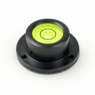 Kaiser Self-adhesive level