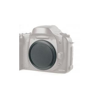 Kaiser Tappo chiusura corpo apparecchio per Canon RF
