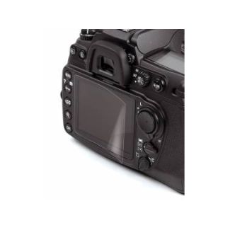 Kaiser Sony Nex Screen Protector Film