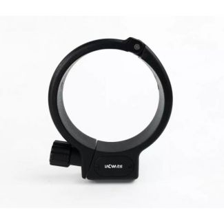 Laowa Venus Optics collare supporto obiettivo 100mm