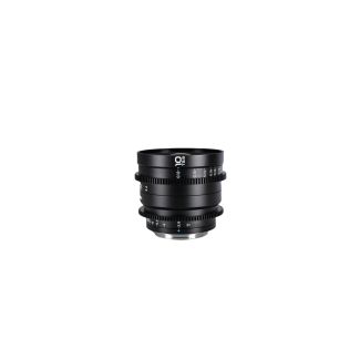 Laowa Venus Optics obiettivo 10mm T2.9 Zero-D VV  Canon RF Cine
