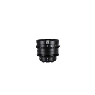 Laowa Venus Optics obiettivo 10mm T2.9 Zero-D VV  Sony FE Cine